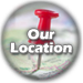 our-location-small