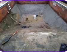 hampton-3-before-pic