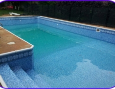 hampton-5-after-pic