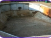 dynastie-before-pic