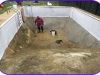 hampton-2-before-pic