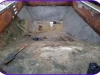 hampton-3-before-pic
