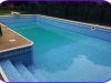 hampton-5-after-pic